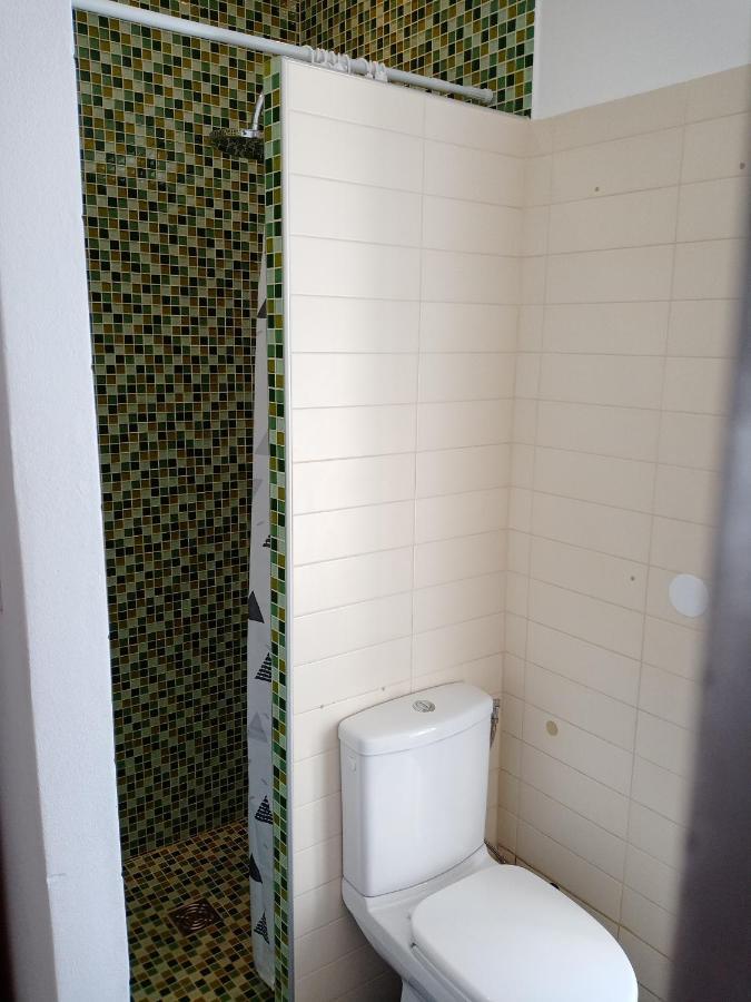 A Deux Pas Du Rheby Otel Villebois Dış mekan fotoğraf