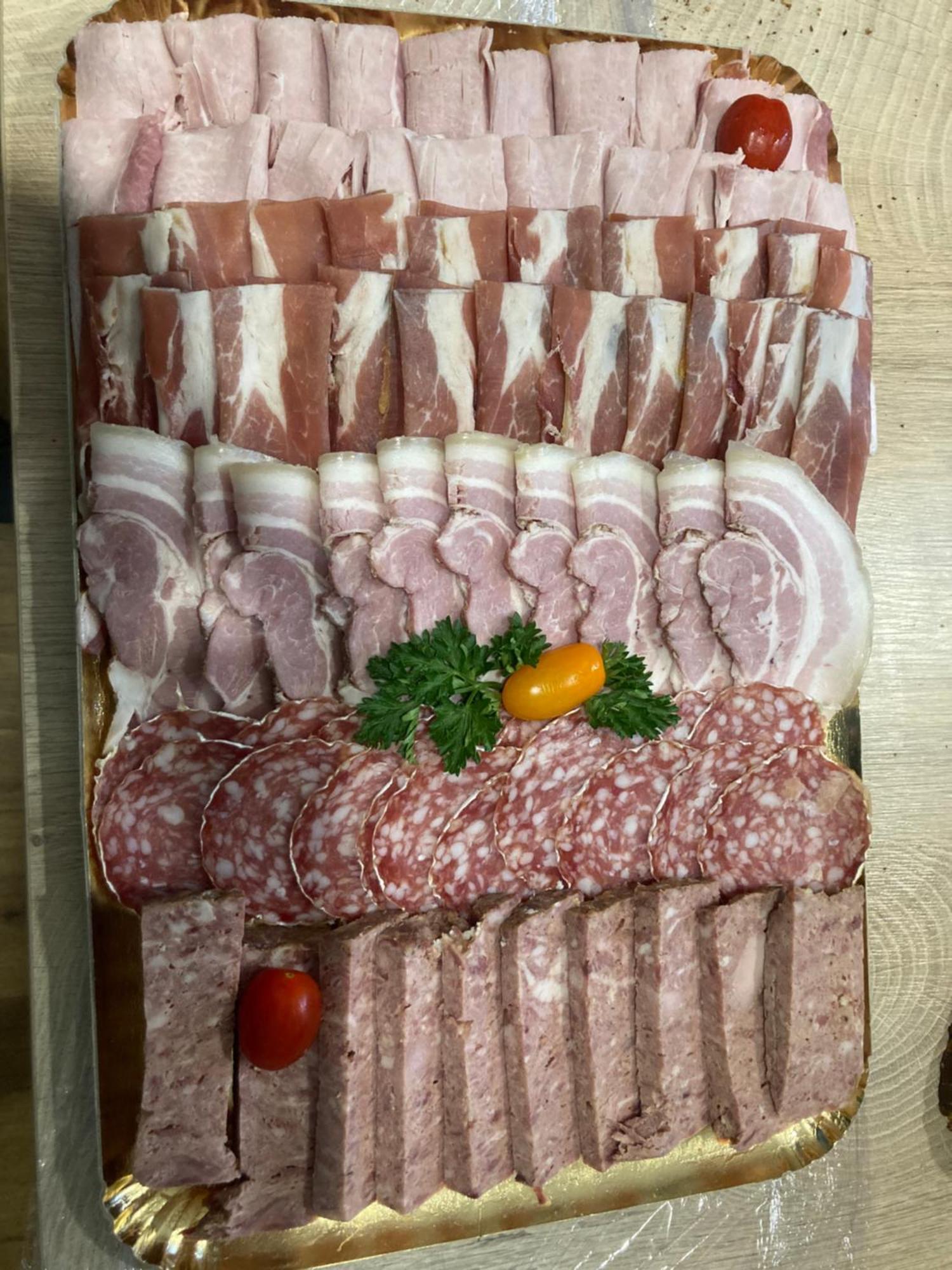A Deux Pas Du Rheby Otel Villebois Dış mekan fotoğraf